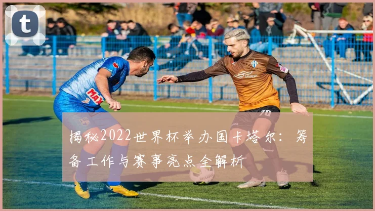 揭秘2022世界杯举办国卡塔尔：筹备工作与赛事亮点全解析
