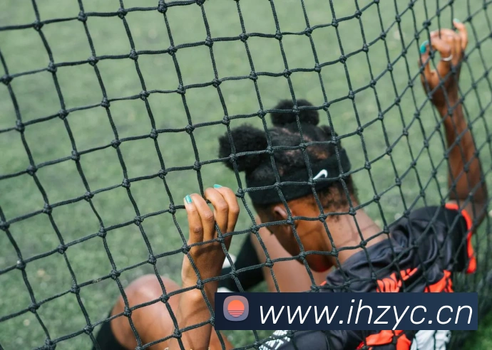 星空体育在线登录网页全站App